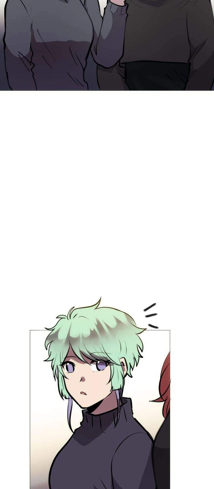 Trọng Sinh Mạc Thế Chapter 124 - 39