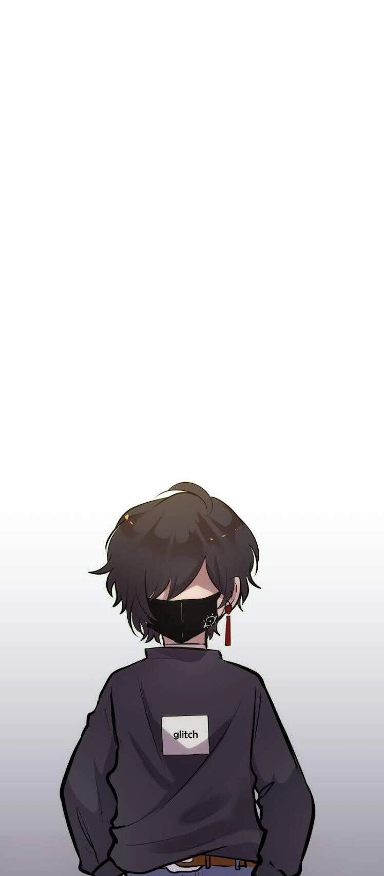 Trọng Sinh Mạc Thế Chapter 124 - 41