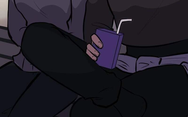 Trọng Sinh Mạc Thế Chapter 124 - 43