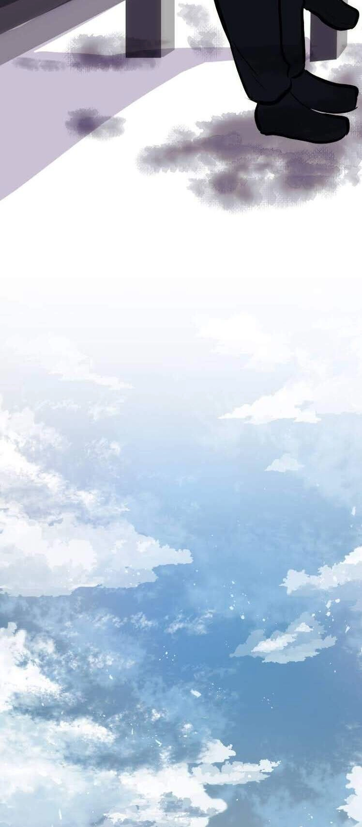 Trọng Sinh Mạc Thế Chapter 124 - 47