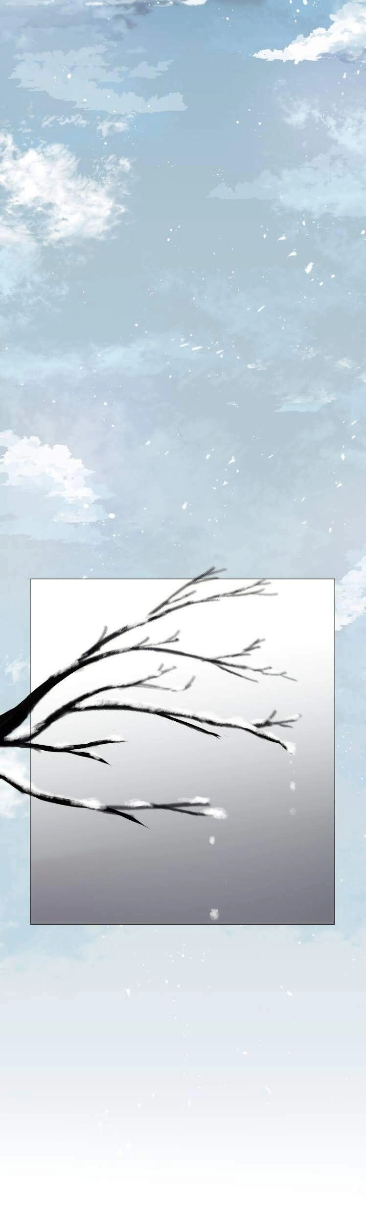 Trọng Sinh Mạc Thế Chapter 124 - 48