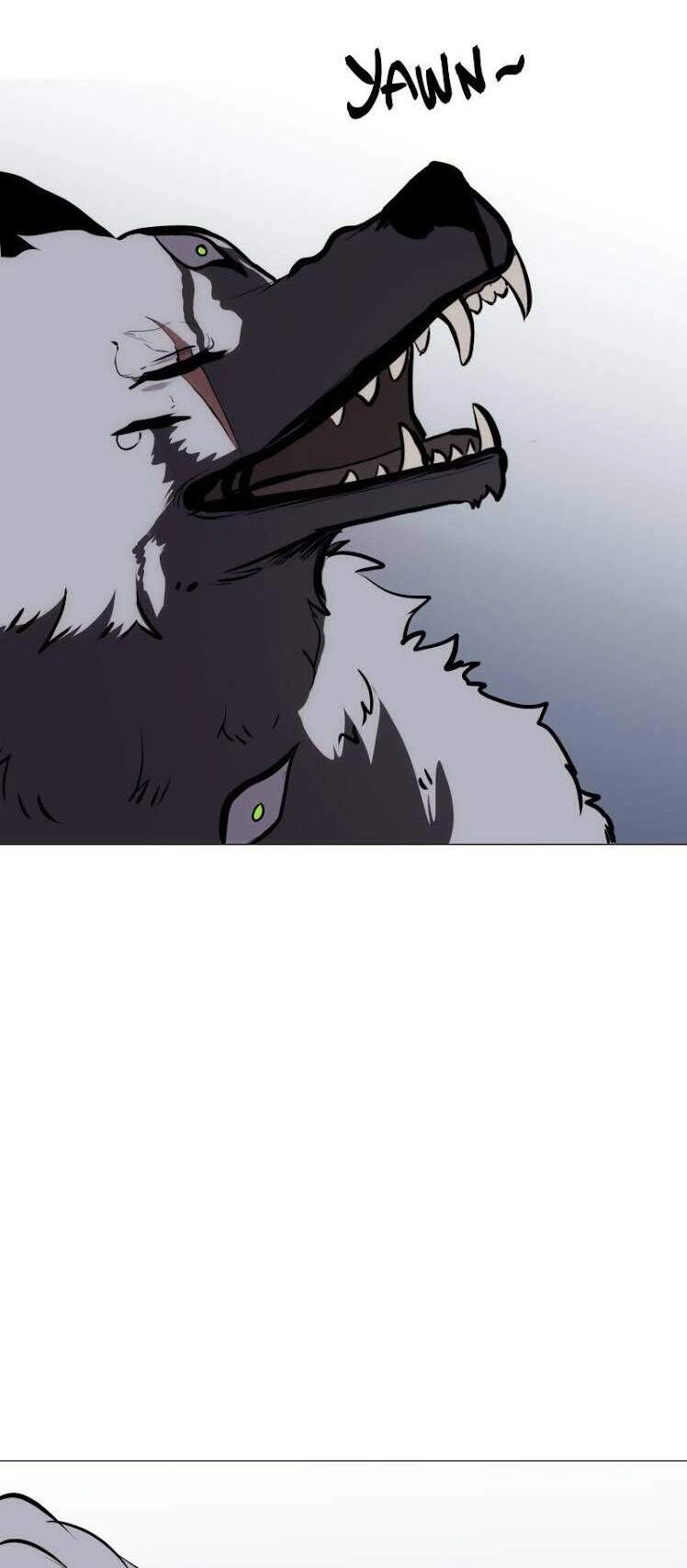 Trọng Sinh Mạc Thế Chapter 124 - 49