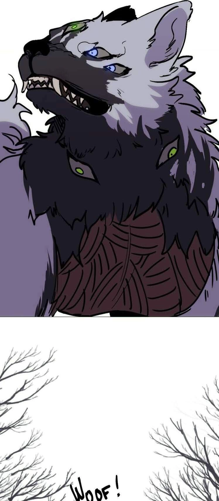 Trọng Sinh Mạc Thế Chapter 124 - 51