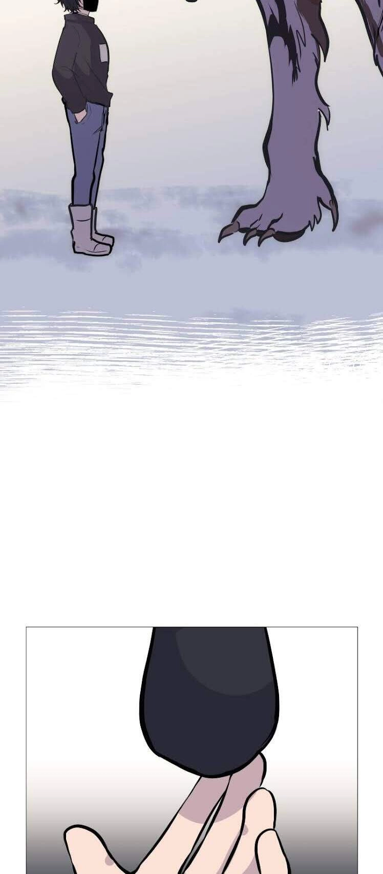 Trọng Sinh Mạc Thế Chapter 124 - 53