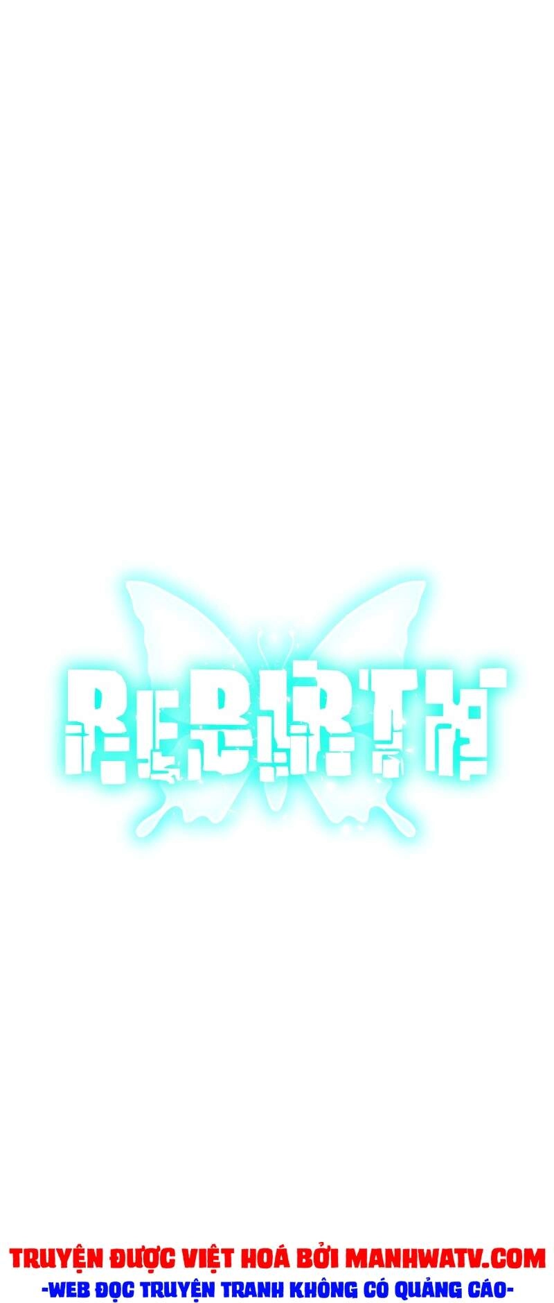 Trọng Sinh Mạc Thế Chapter 124 - 56