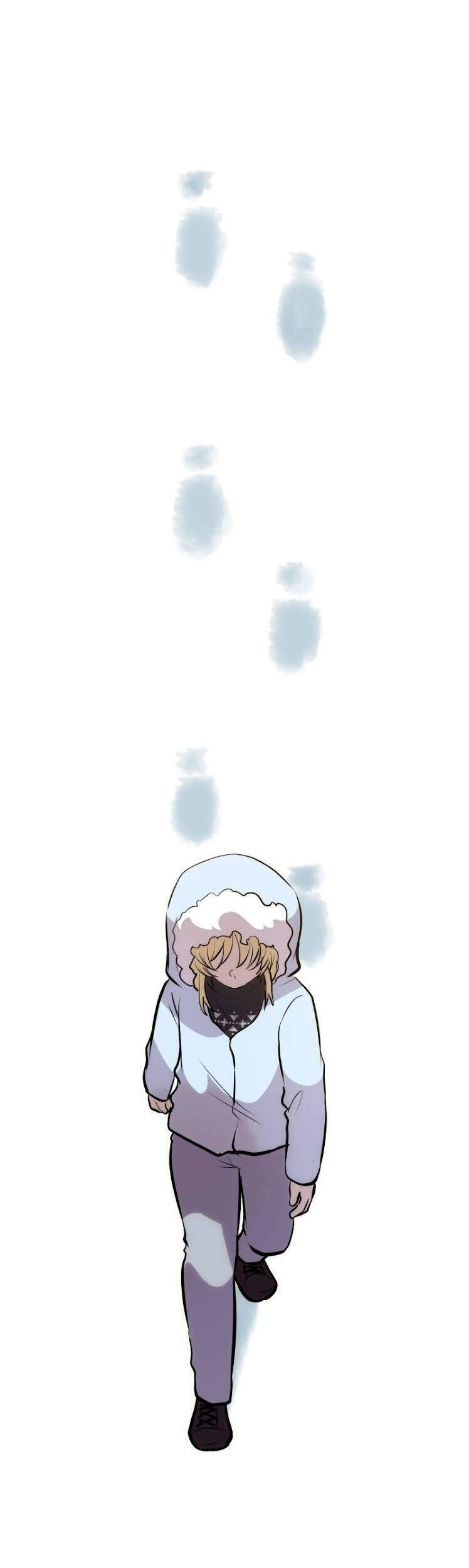 Trọng Sinh Mạc Thế Chapter 125 - 4