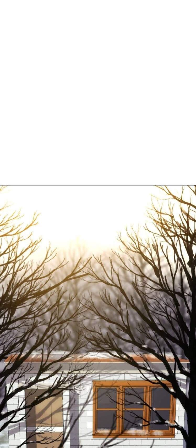 Trọng Sinh Mạc Thế Chapter 125 - 5