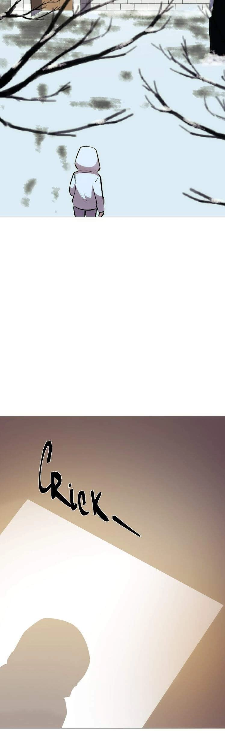 Trọng Sinh Mạc Thế Chapter 125 - 6