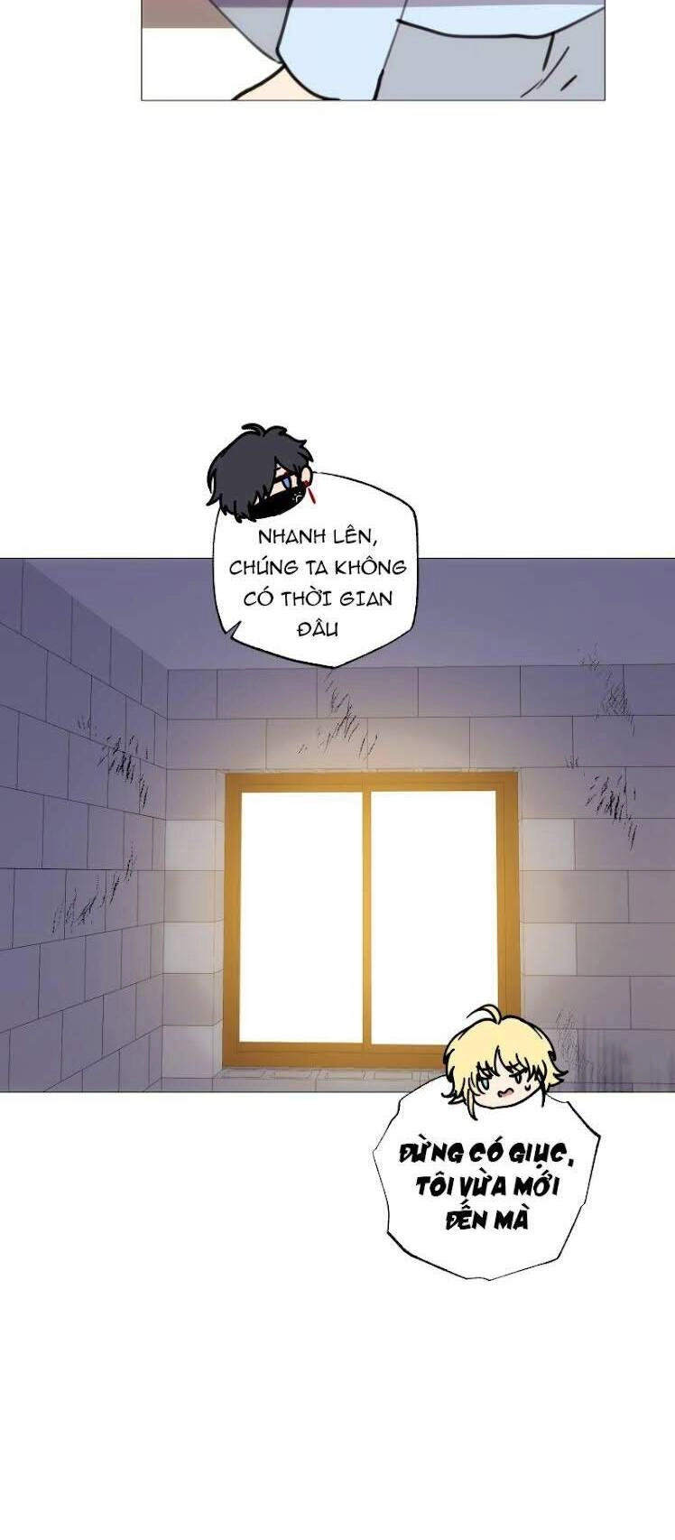 Trọng Sinh Mạc Thế Chapter 125 - 13