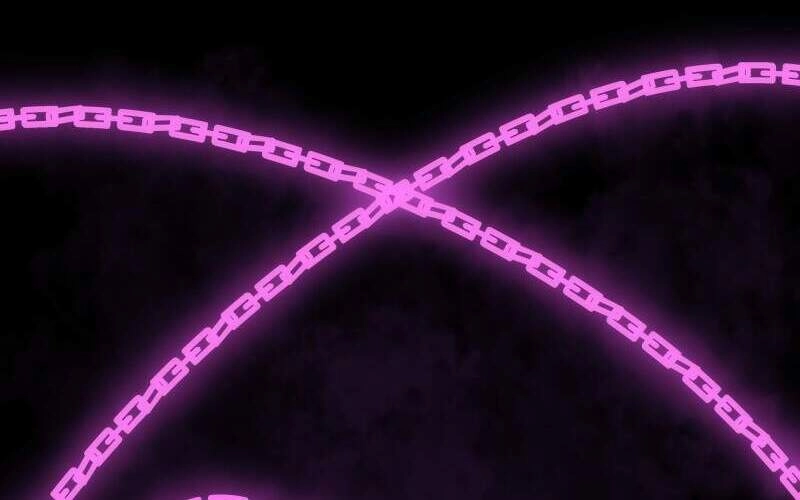 Trọng Sinh Mạc Thế Chapter 125 - 15