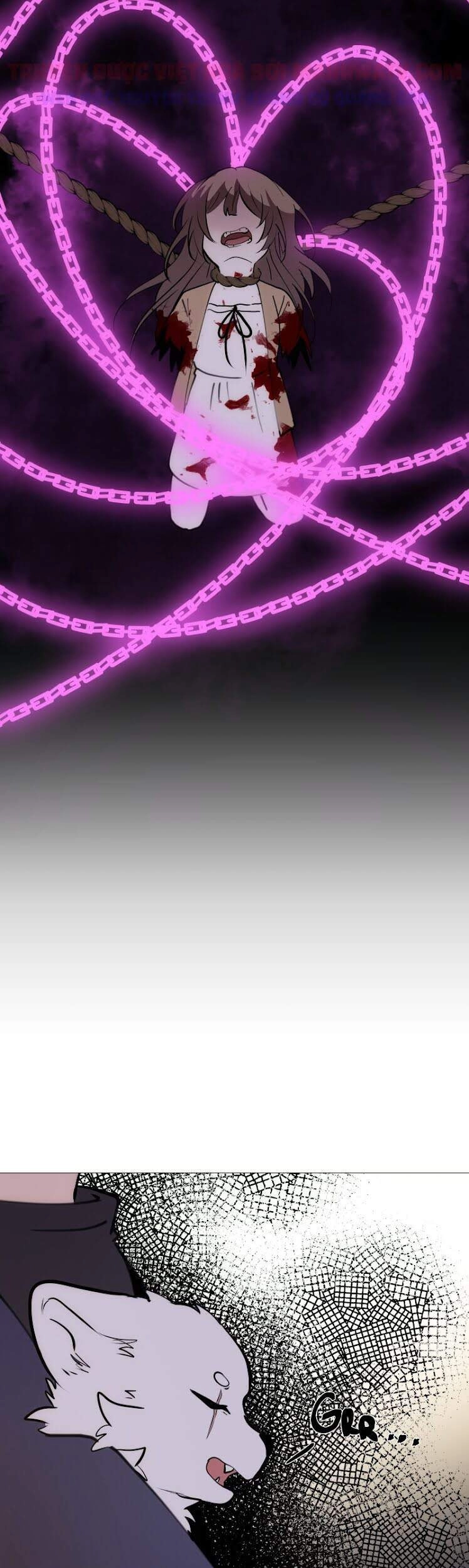 Trọng Sinh Mạc Thế Chapter 125 - 16