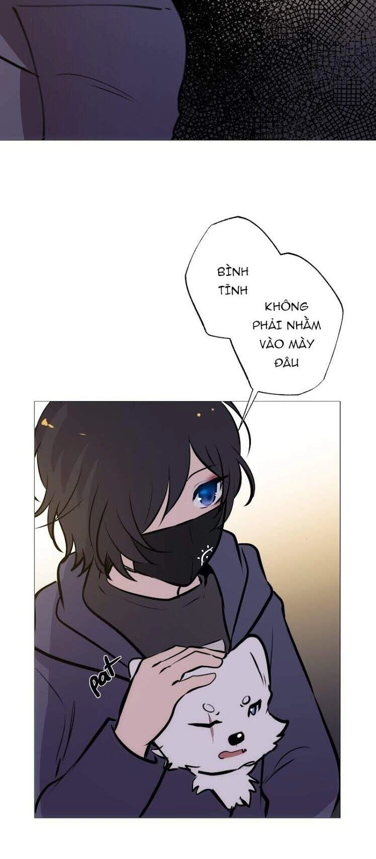 Trọng Sinh Mạc Thế Chapter 125 - 17