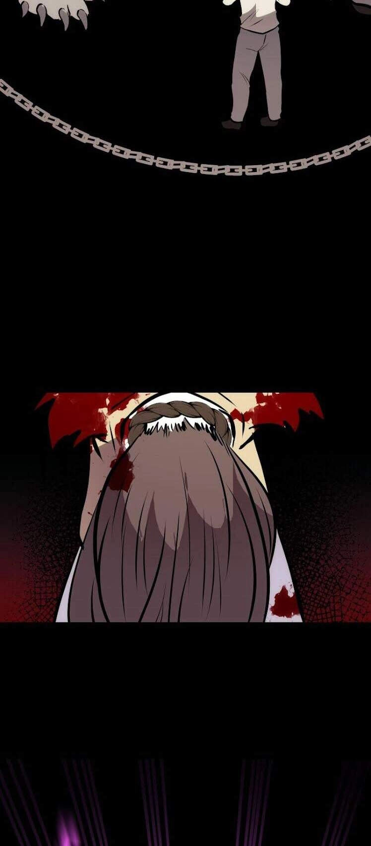 Trọng Sinh Mạc Thế Chapter 125 - 19