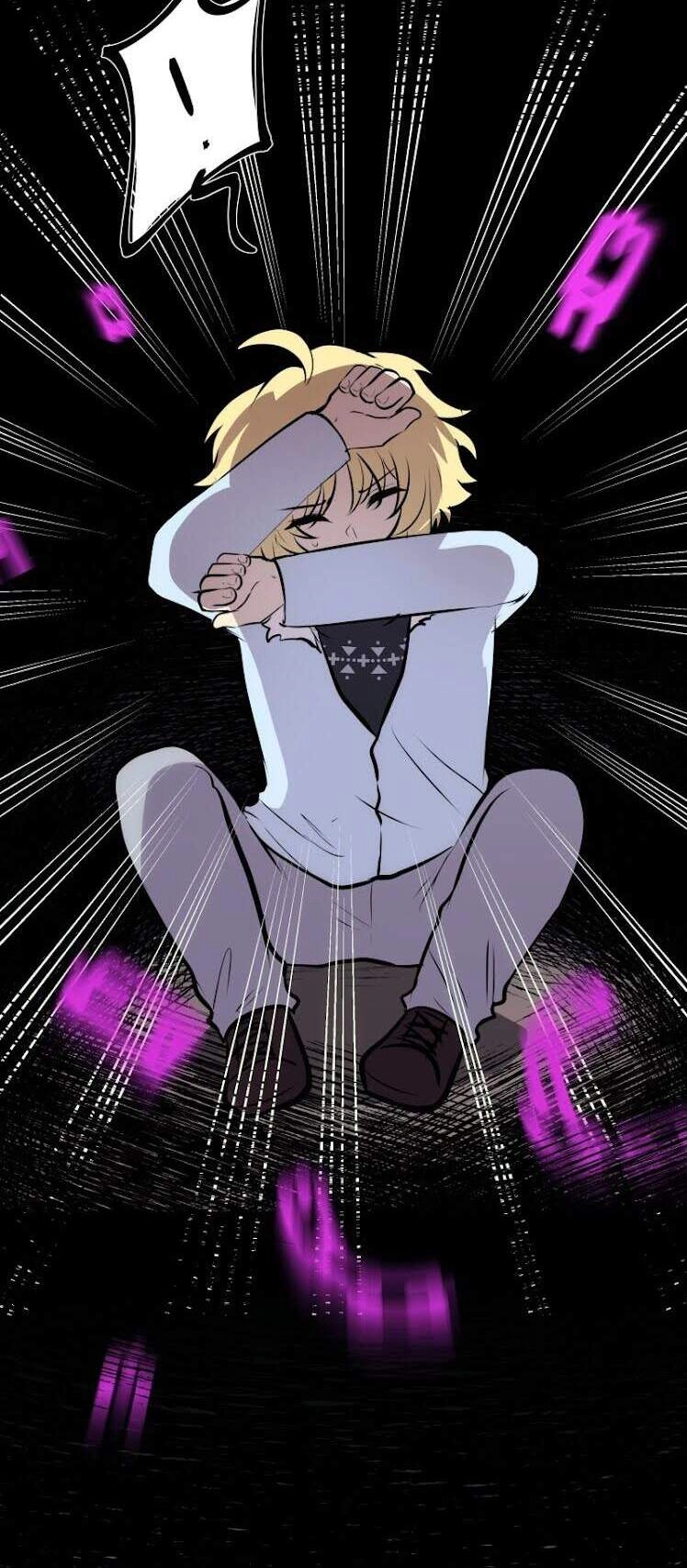 Trọng Sinh Mạc Thế Chapter 125 - 21