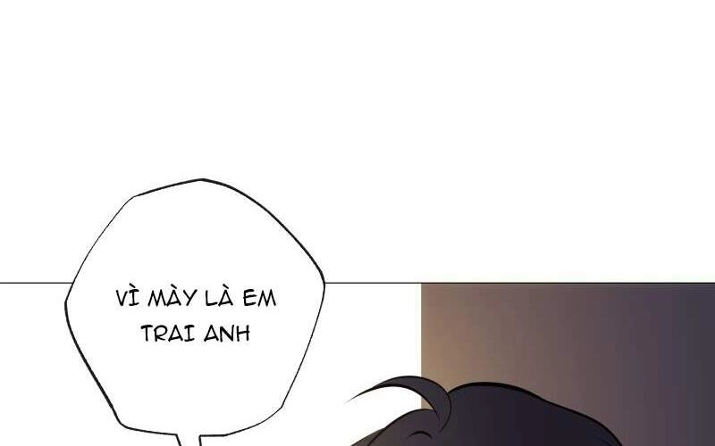 Trọng Sinh Mạc Thế Chapter 125 - 29