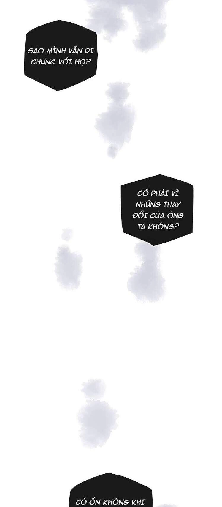 Trọng Sinh Mạc Thế Chapter 125 - 33