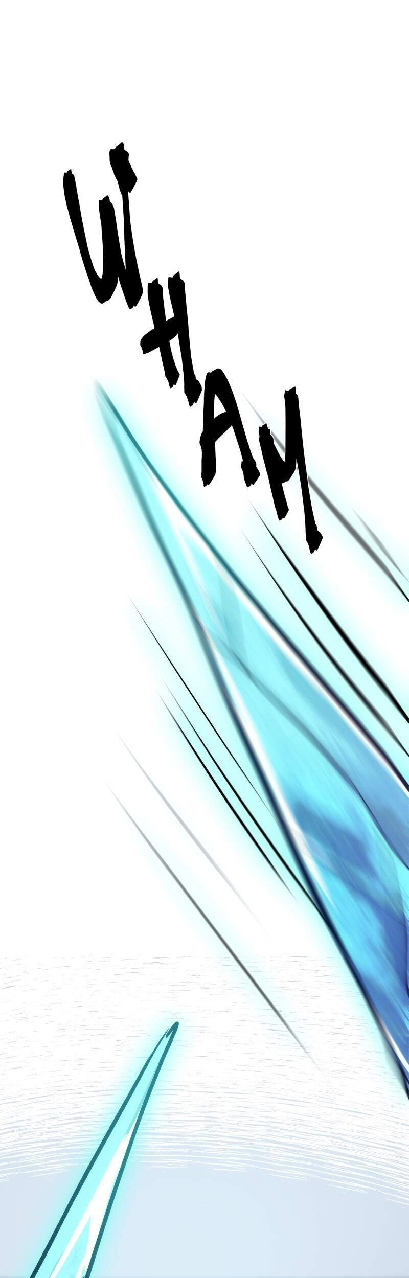 Trọng Sinh Mạc Thế Chapter 125 - 42