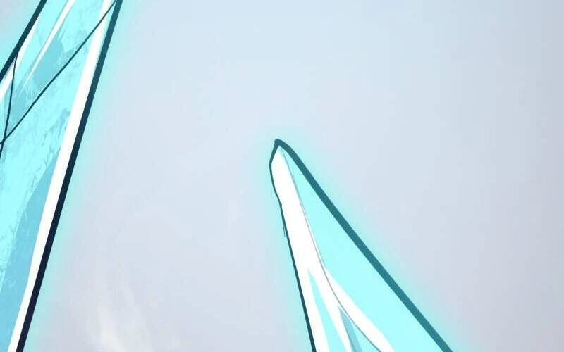 Trọng Sinh Mạc Thế Chapter 125 - 43