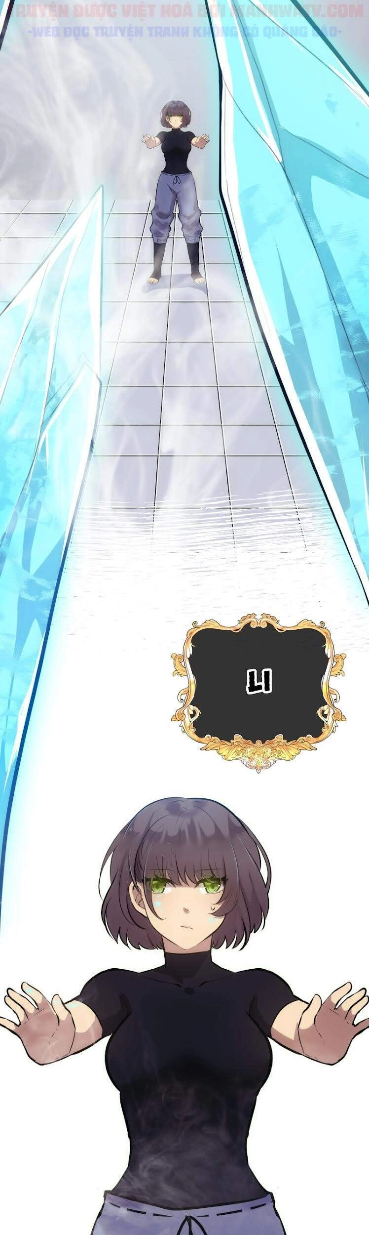 Trọng Sinh Mạc Thế Chapter 125 - 44