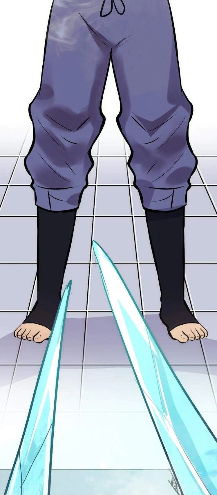 Trọng Sinh Mạc Thế Chapter 125 - 45