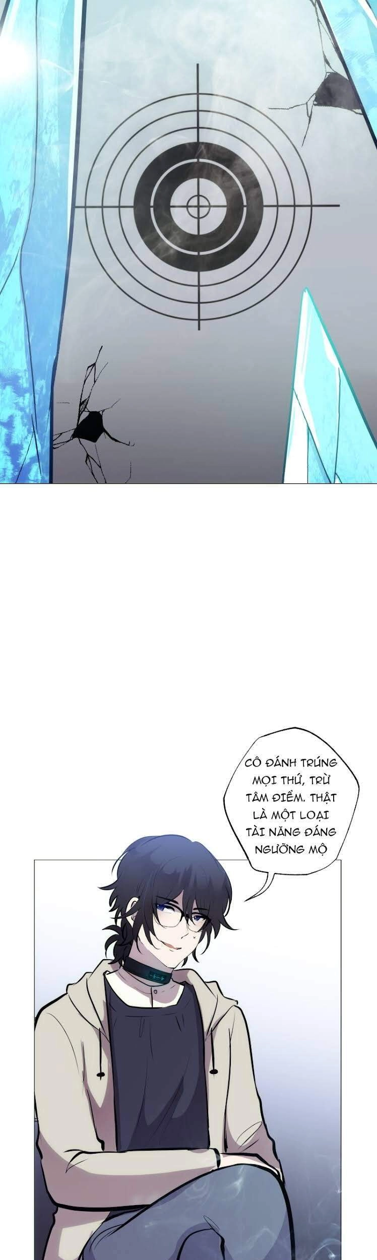 Trọng Sinh Mạc Thế Chapter 125 - 46