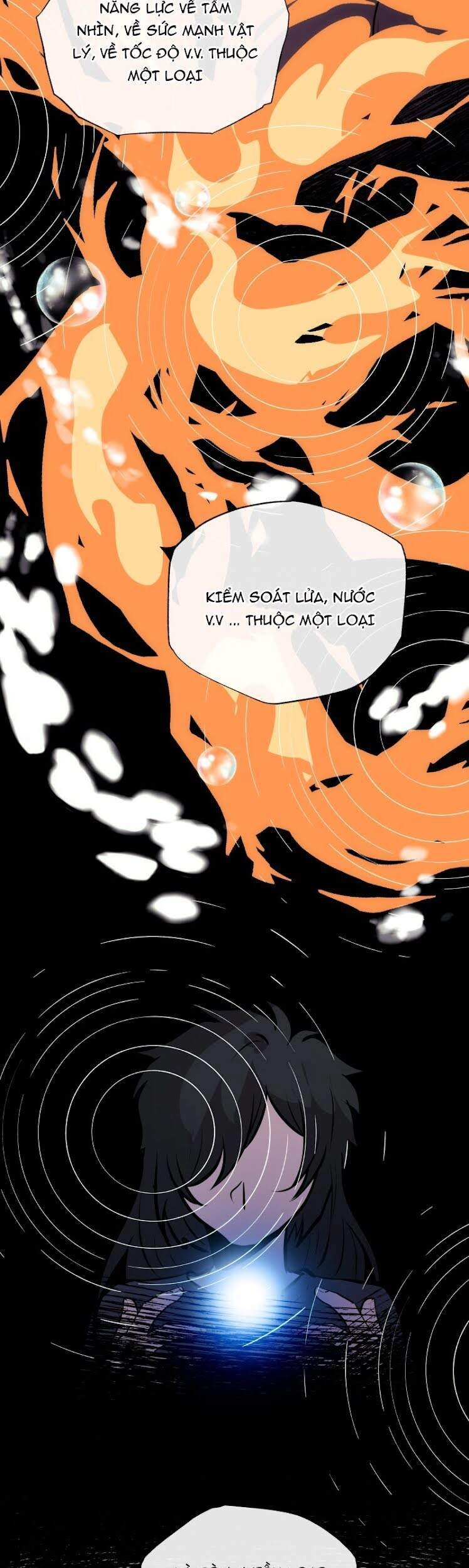 Trọng Sinh Mạc Thế Chapter 125 - 54