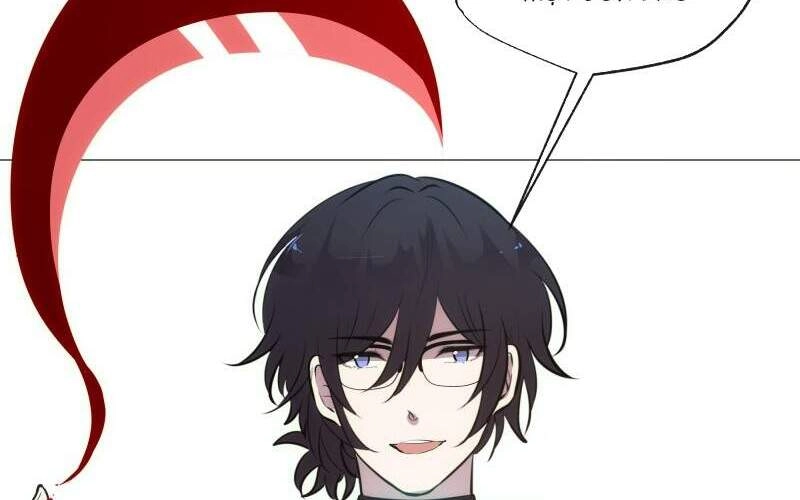 Trọng Sinh Mạc Thế Chapter 125 - 57