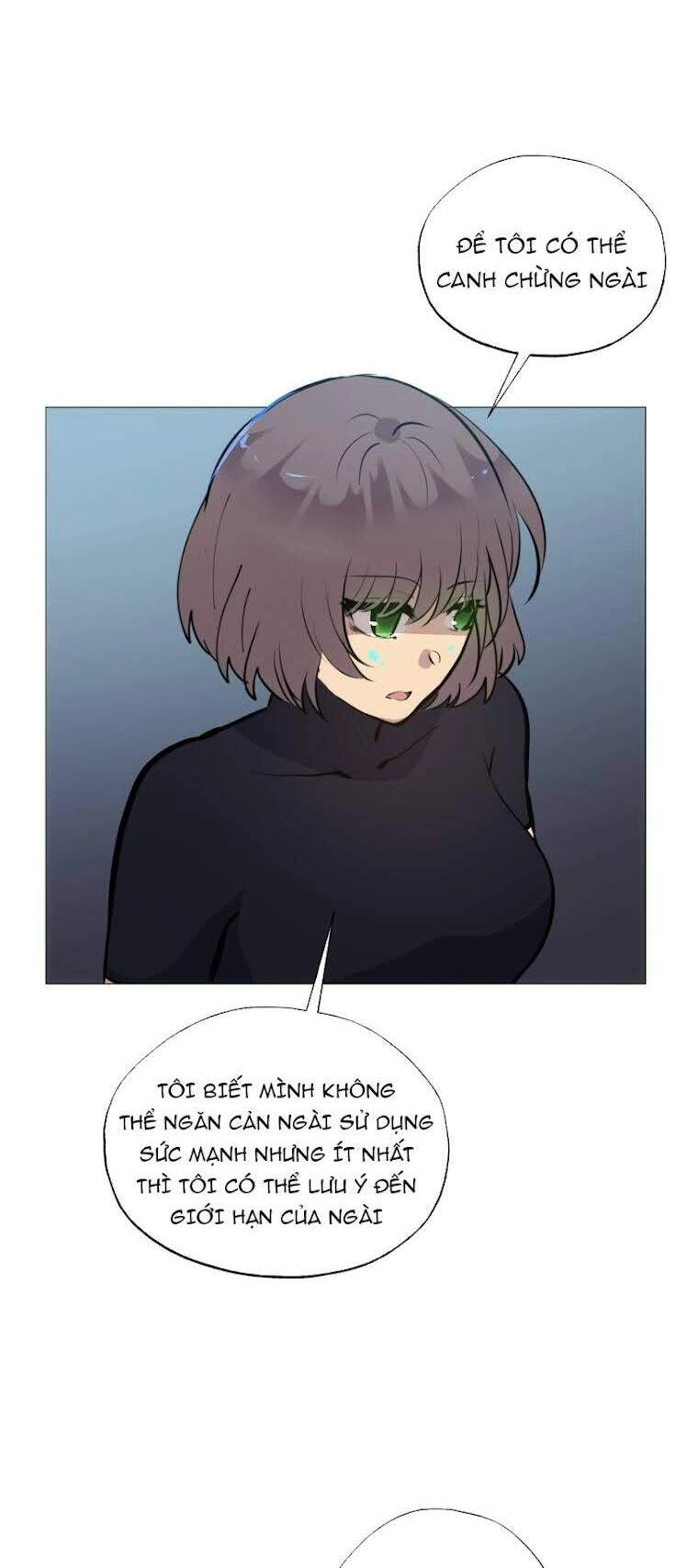 Trọng Sinh Mạc Thế Chapter 125 - 61