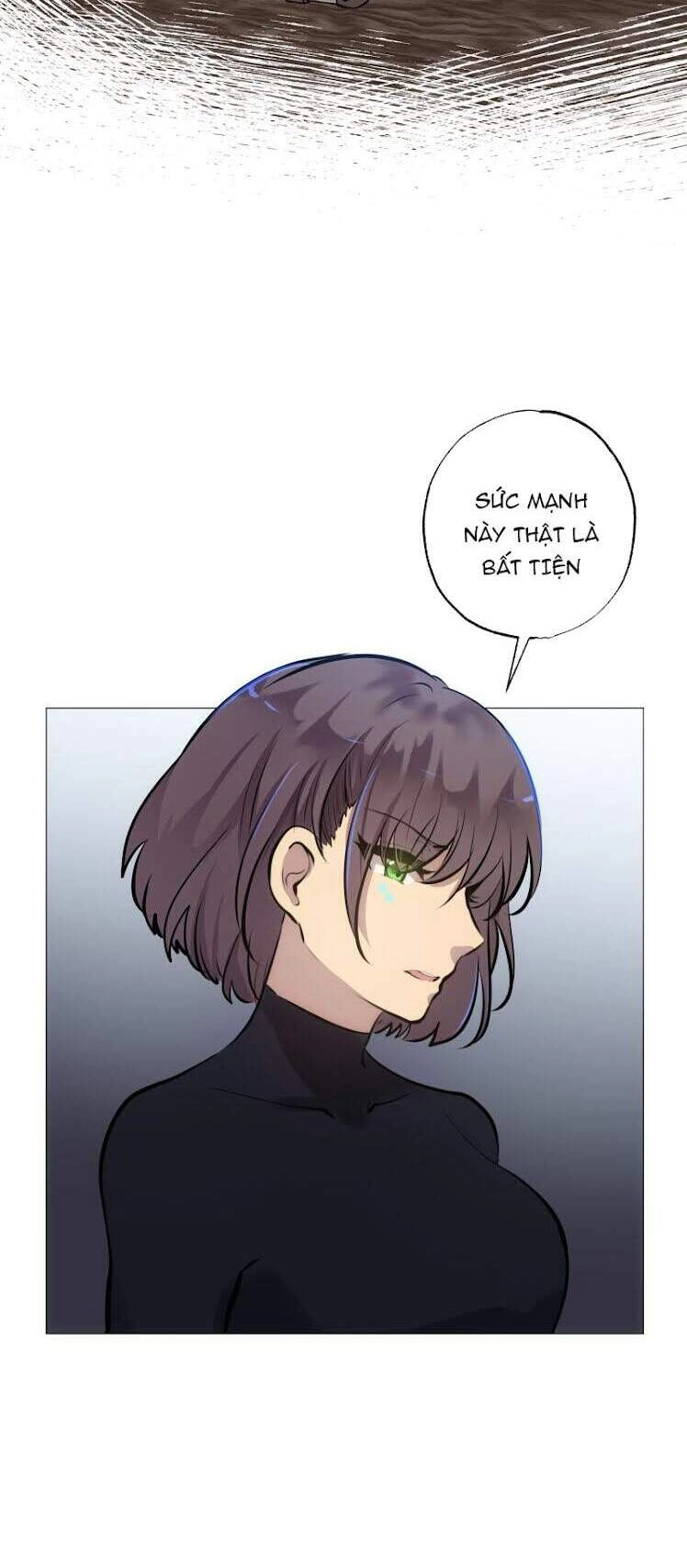 Trọng Sinh Mạc Thế Chapter 125 - 65