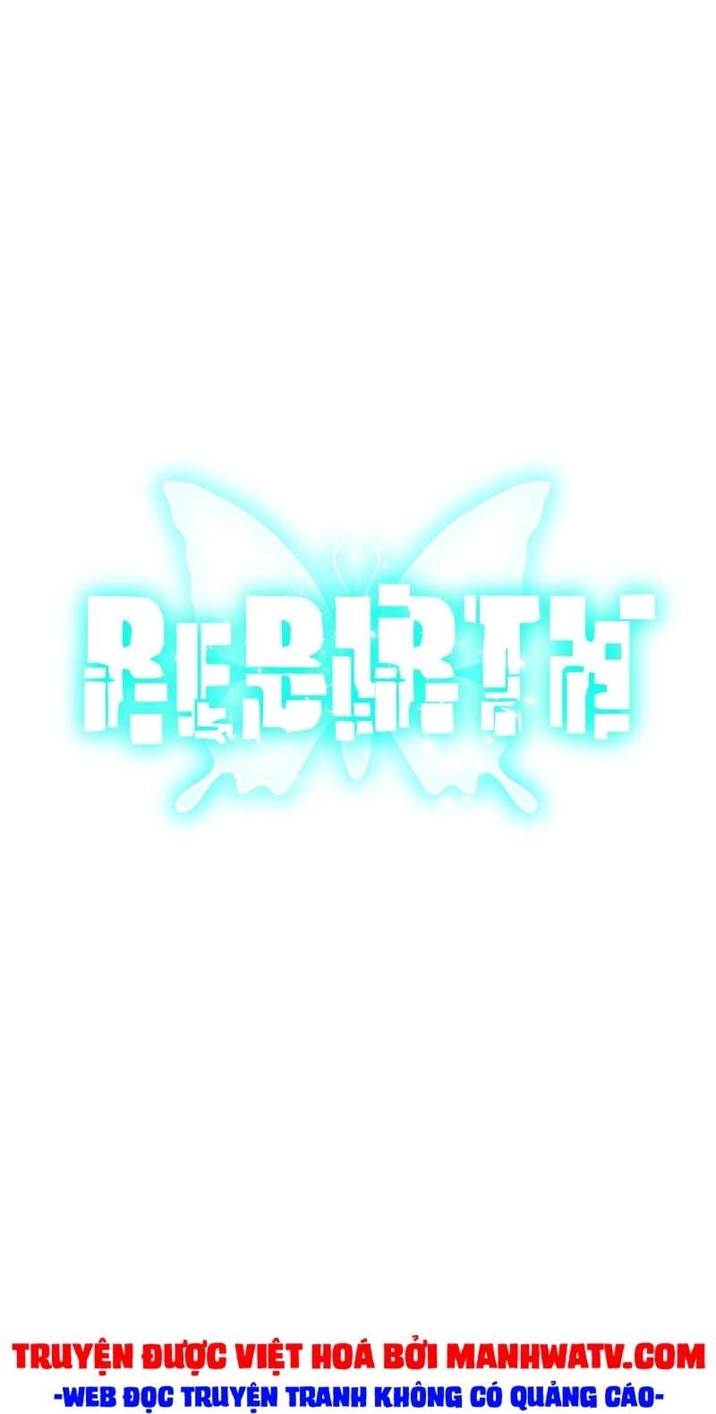 Trọng Sinh Mạc Thế Chapter 125 - 68