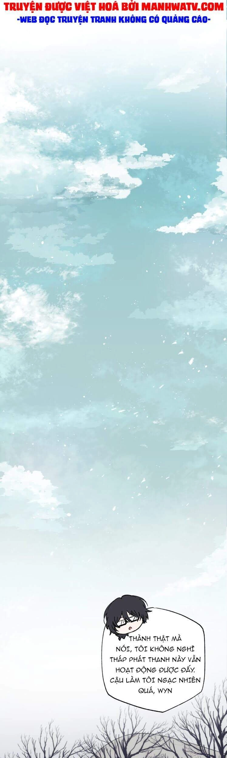 Trọng Sinh Mạc Thế Chapter 126 - 2