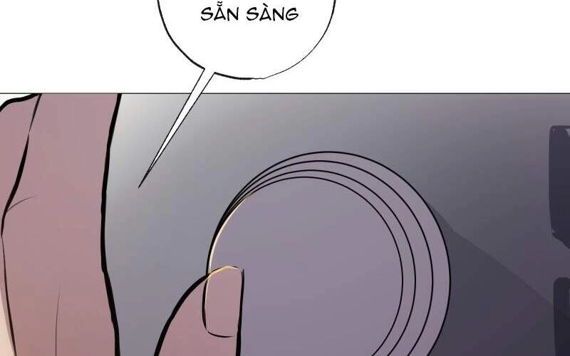 Trọng Sinh Mạc Thế Chapter 126 - 29