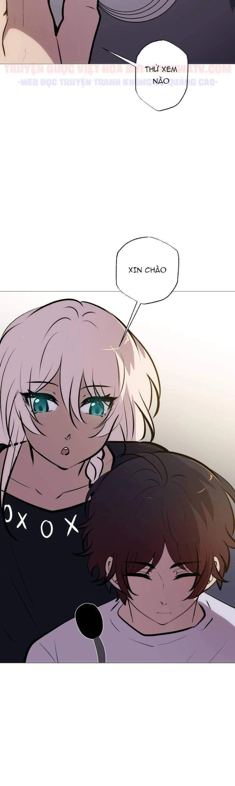 Trọng Sinh Mạc Thế Chapter 126 - 30