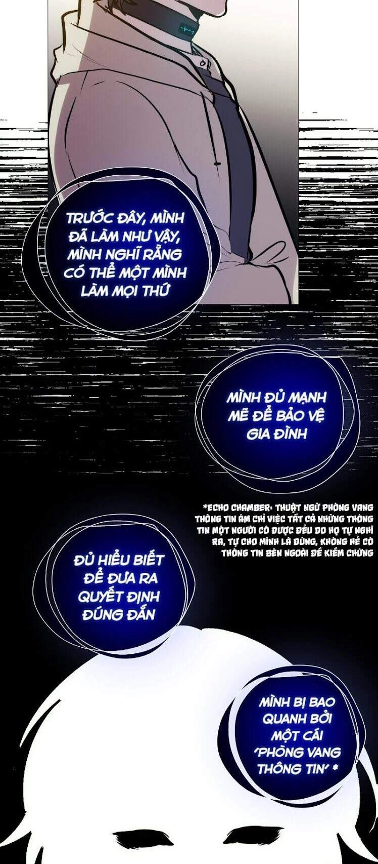 Trọng Sinh Mạc Thế Chapter 126 - 35