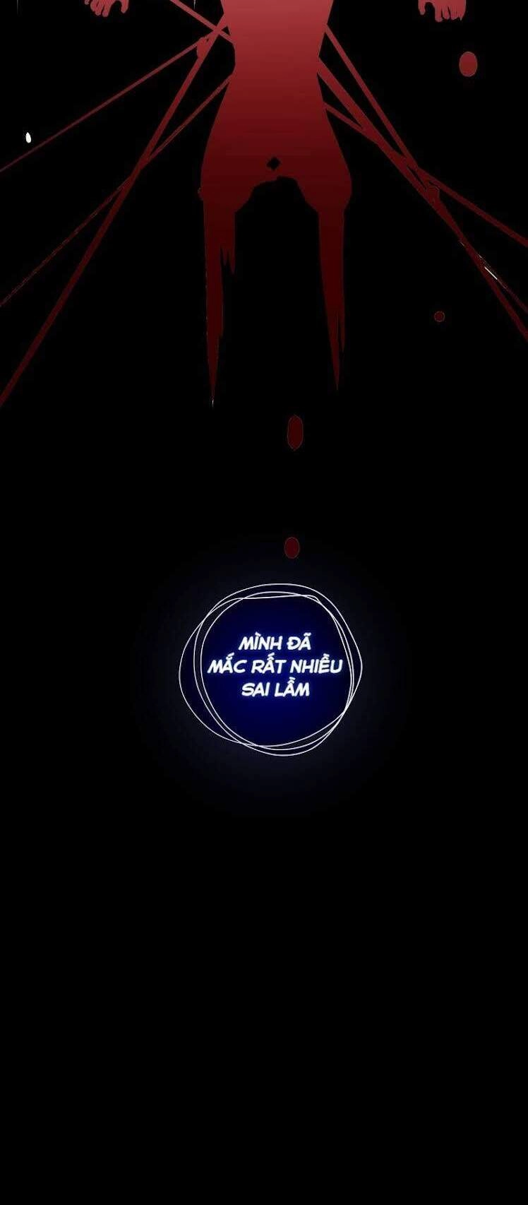 Trọng Sinh Mạc Thế Chapter 126 - 37