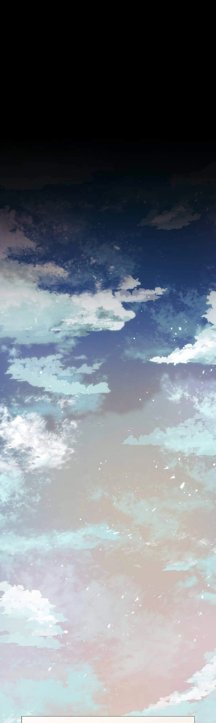 Trọng Sinh Mạc Thế Chapter 126 - 38