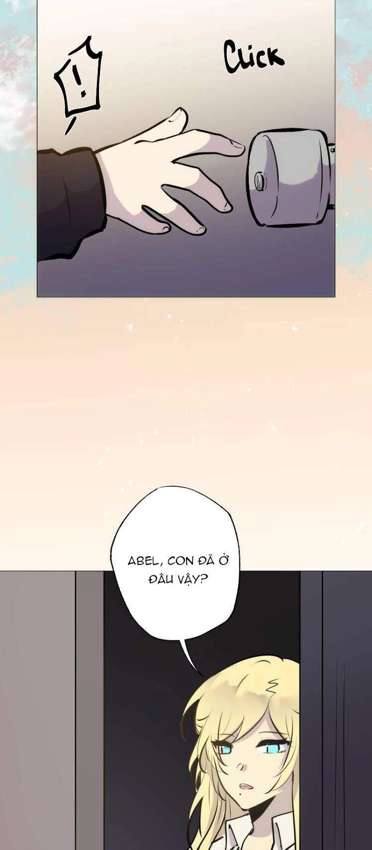 Trọng Sinh Mạc Thế Chapter 126 - 39