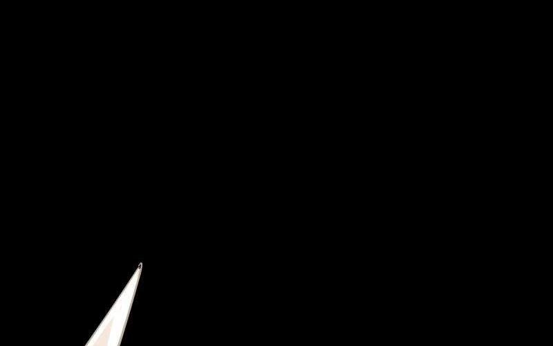 Trọng Sinh Mạc Thế Chapter 126 - 43