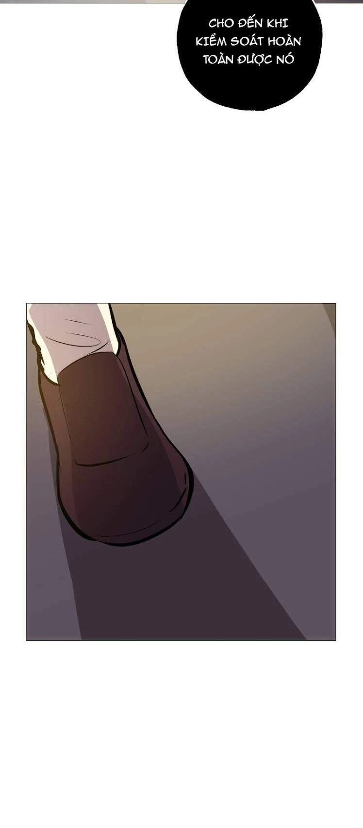 Trọng Sinh Mạc Thế Chapter 126 - 47