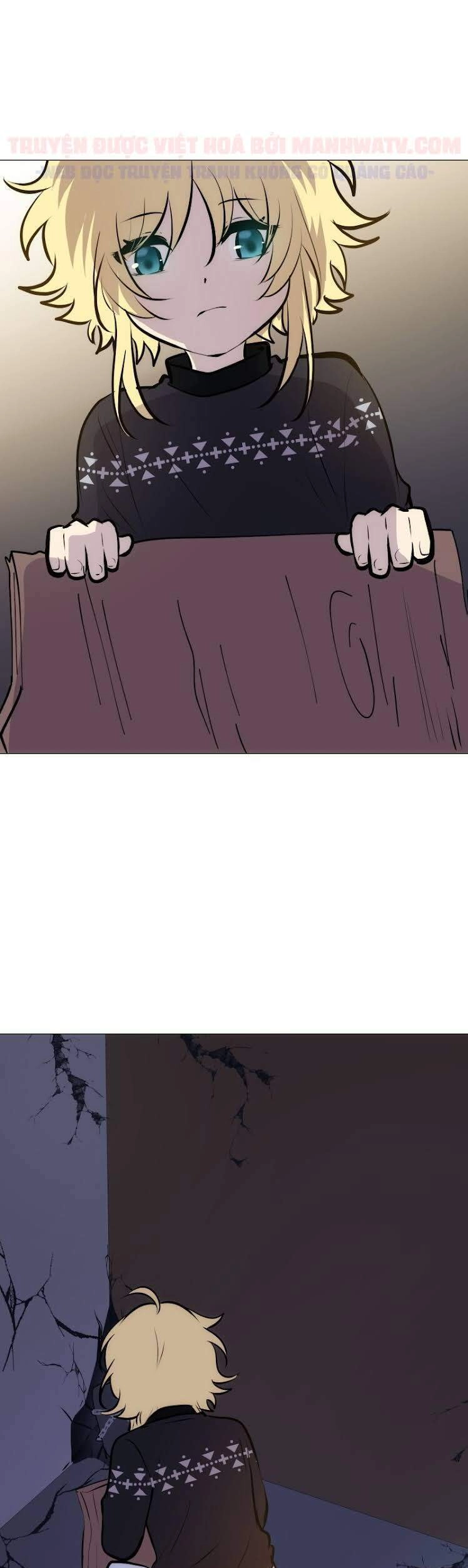 Trọng Sinh Mạc Thế Chapter 126 - 48