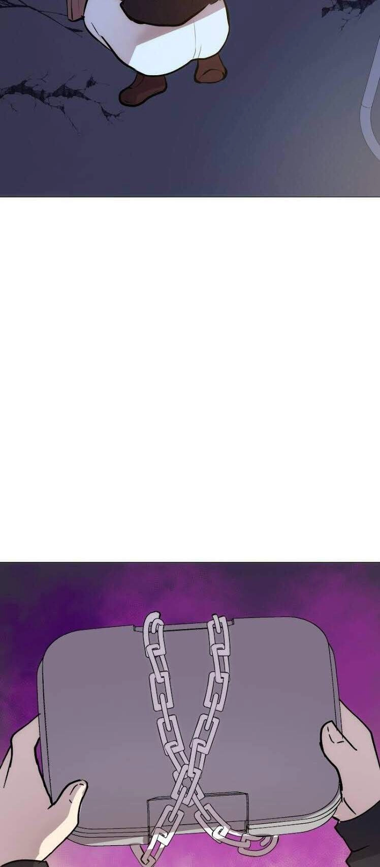 Trọng Sinh Mạc Thế Chapter 126 - 49