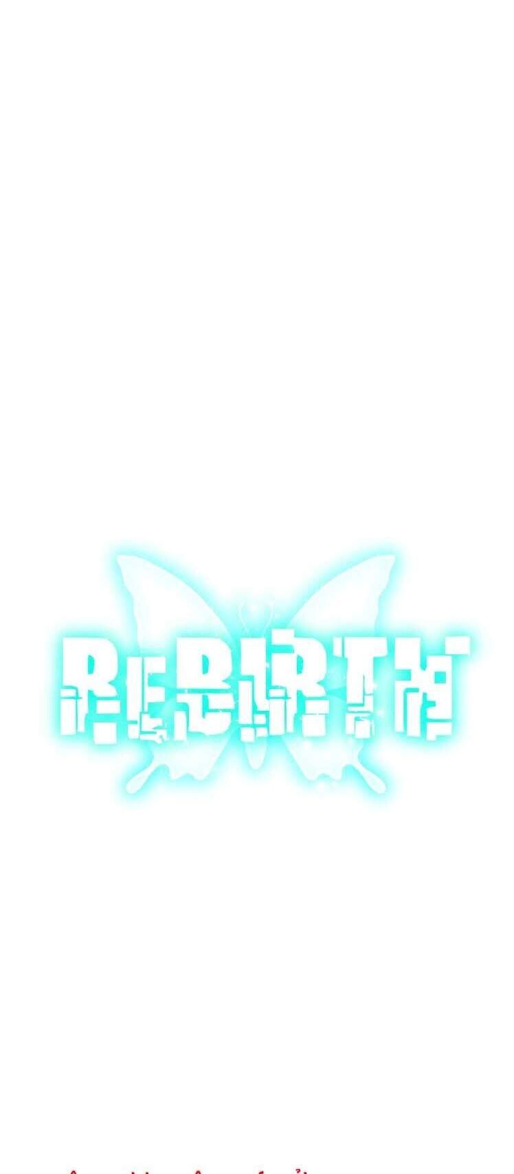 Trọng Sinh Mạc Thế Chapter 126 - 51