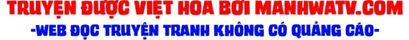 Trọng Sinh Mạc Thế Chapter 126 - 52
