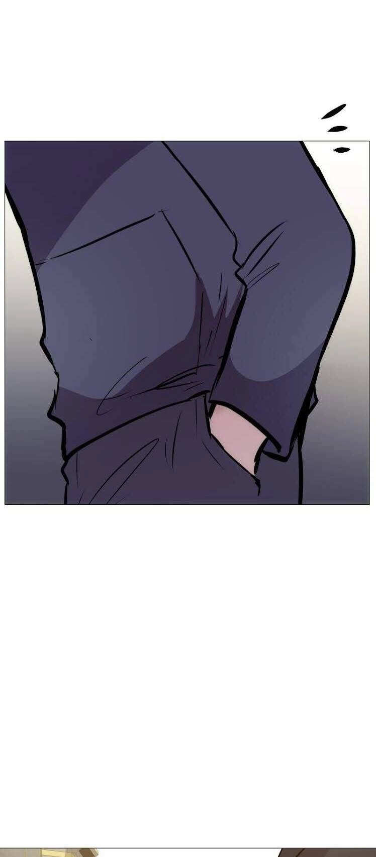 Trọng Sinh Mạc Thế Chapter 127 - 5