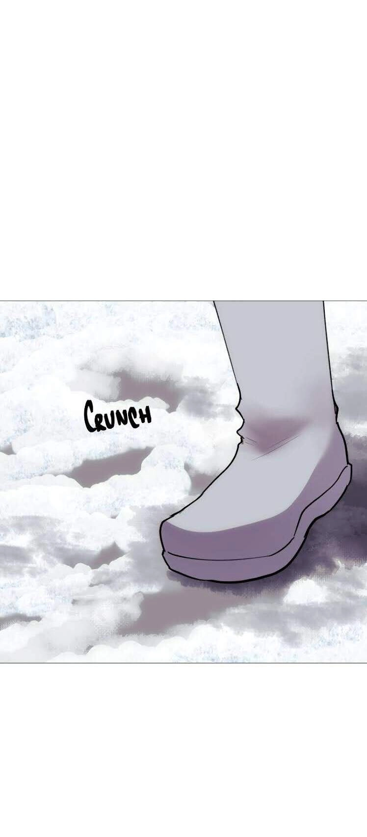 Trọng Sinh Mạc Thế Chapter 127 - 11