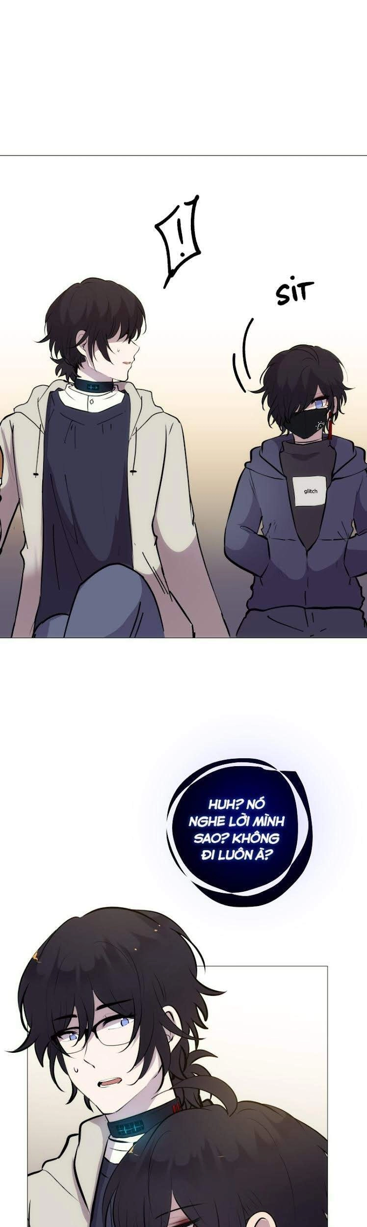 Trọng Sinh Mạc Thế Chapter 127 - 12