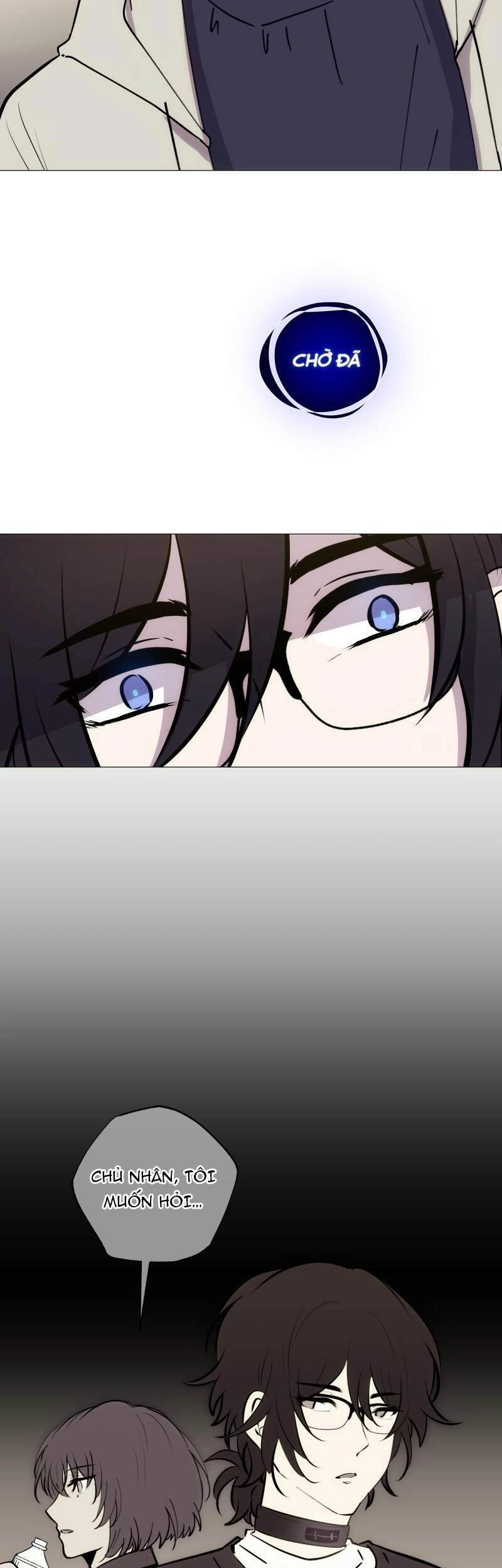 Trọng Sinh Mạc Thế Chapter 127 - 14