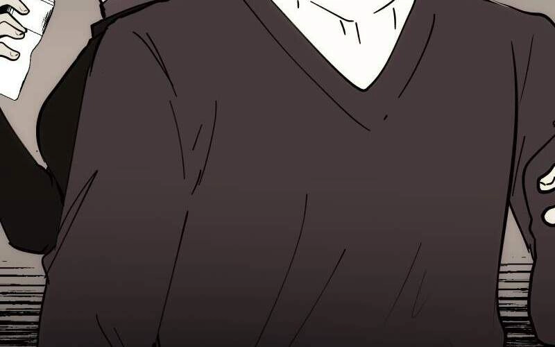 Trọng Sinh Mạc Thế Chapter 127 - 15