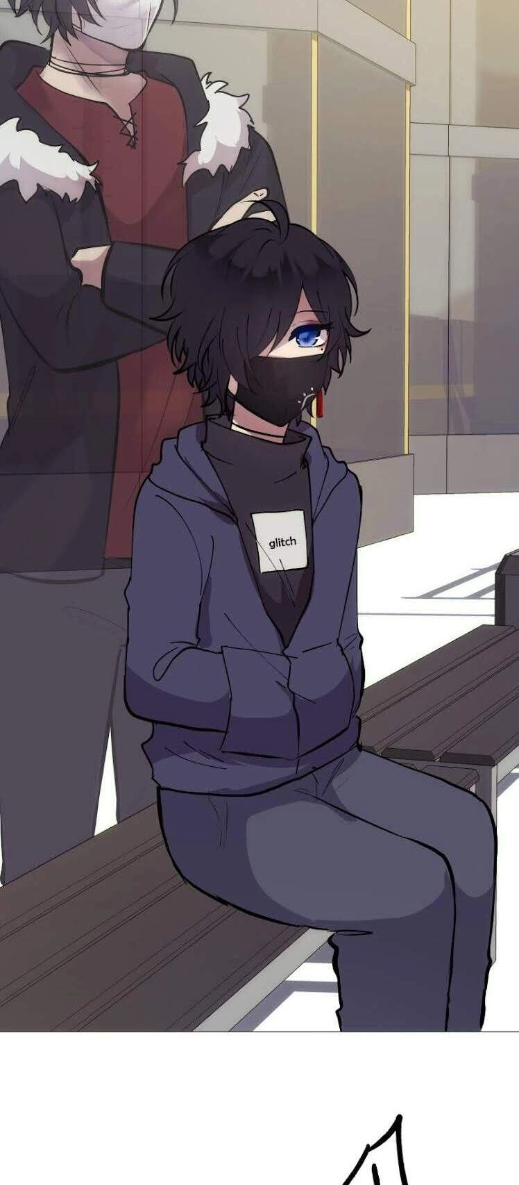 Trọng Sinh Mạc Thế Chapter 127 - 17