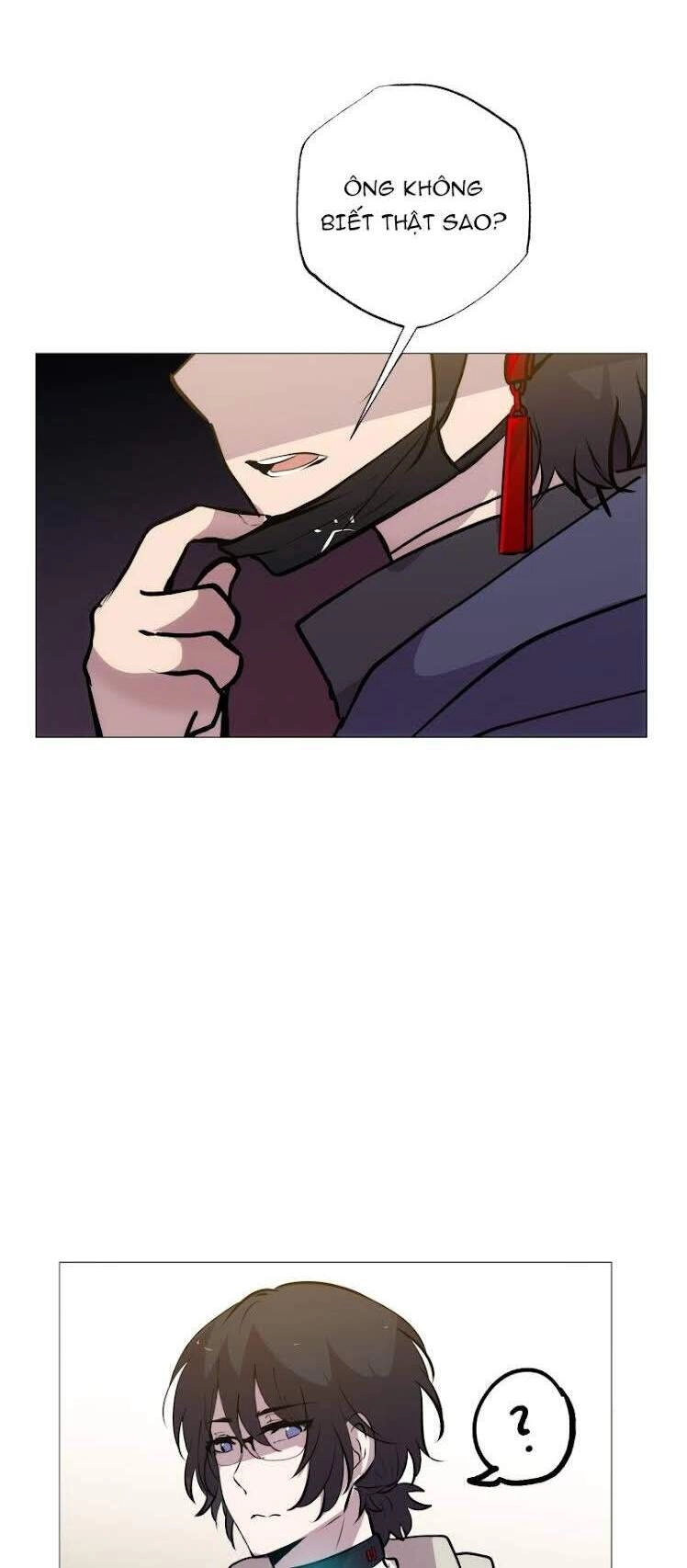 Trọng Sinh Mạc Thế Chapter 127 - 23